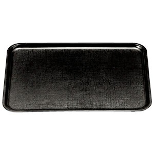 1 ϔMVzڒ~/g[ ySLz 330mm×240mm×15mm { H@Ή kaH Xg  X Xlyszywsz