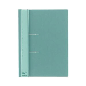 i܂Ƃ߁jRN t@Xi[t@Ci|[gjPP\ A4^e 2 100e  t-P160G 1Zbgi20jy×3Zbgz