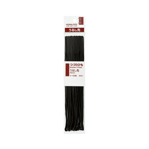 �R�N�� �Â�Ђ� 450mm �� ���邵�� �X�t��16�{�D �c-120B 1�Z�b�g(800�{�F20�{×40�p�b�N)