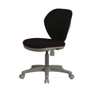 ItBX`FA/fXN`FA yubNz 440×s570×800`930mm ~@\ LX^[t gi(Iʔ)ysz