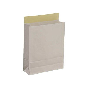 (܂Ƃ) TRUSCO z() SGW-L 1pbN(25) y×5Zbgz