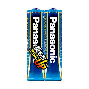 (܂Ƃ) pi\jbN AJdrEVOLTAlI P4` LR03NJ/2S 1pbN(2{) y×30Zbgz