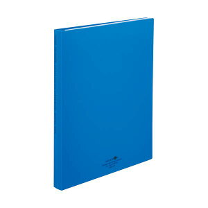 (܂Ƃ) qgu AQUA DROPs N[ubNiNAubNji|Pbg^Cvj A4^e 30 30|Pbgt w25mm  N5016-8 1 y×30Zbgz