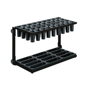 P ܂肽ݎ 36{ P P ֎[ eg A[oII