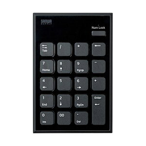 TTvC ÉBluetootheL[ ubN NT-BT23BK 1