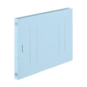 (�܂Ƃ�) ���C�I�������� �t���b�g�t�@�C��(��)���������� A4���R 150�����e �w��18mm ���C�g�u���[ A-510KA4E 1�� �y×100�Z�b�g�z