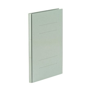 i܂Ƃ߁jTANOSEE wLktbgt@CiPP~\jA4^e 1000e w18`118mm O[ 1Zbgi10jy×2Zbgz