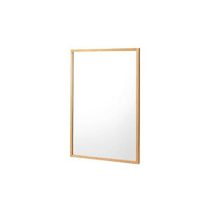 p EH[~[ 58cm i` ؐ I[N i rO xbh[ Q hbT[ 