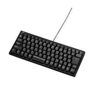 �T�����T�v���C �R���p�N�g�L�[�{�[�h�u���b�N �e���L�[�Ȃ� SKB-KG3BKN2 1��