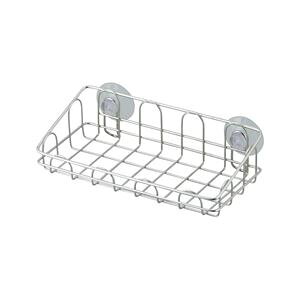 k100Zbgl X|Wz_[ X|Wu 18.6cm zՎ XeX SUIO[g C[^VbN C[bN