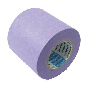 (܂Ƃ) dH }XLOe[v yCgG[X No.720A 30mm×18m NO720A-30 1pbN(4) y×5Zbgz
