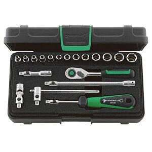 STAHLWILLE X^r[ 40/13/6QRKN 1/4SQ \Pbg` Zbg 96011180 H c[ DIY ƍH  `