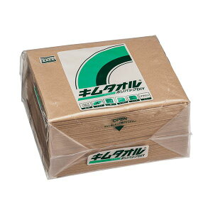 (܂Ƃ) {NVA L^I 4܂ uE |pbN 61040 1Zbgi250F50×5pbNj y×10Zbgz