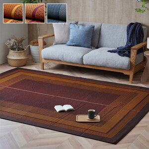 ���O ���Y �����Y ���{�� ���� ���_�� �R�ۖh�L ���R�f�� ��140×200cm