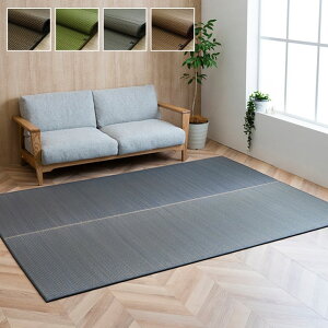 ���O ���� ���Y �����Y ���{�� �V���v�� ���n�� �R�ۖh�L ���R�f�� �E���^�� ��191×250cm