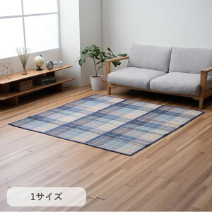 �w�X���C�h�x 180×180cm