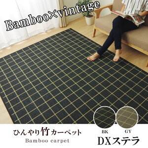 ���O �J�[�y�b�g �o���u�[ �| �V���v�� �wDX�X�e���x ��180×240cm