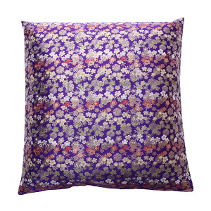 ���E��O�i���O�j���z�c�J�o�[ �w�t�S�i�����䂤�j�J�o�[�x ��57×62cm�i���唻55×59cm�p�j