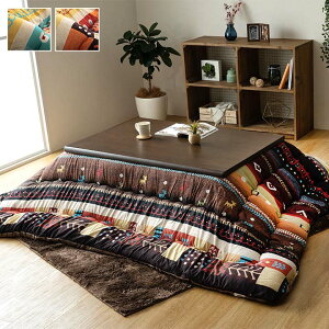 �����z�c �����` �P�i �M���b�x�� ��205×285cm
