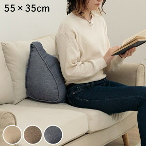 �N�b�V���� ��肩���� �Z�A�e ���낮 ���n ���Y ��55×35cm