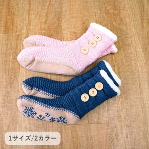 ���[���V���[�Y �wSOX-202�x