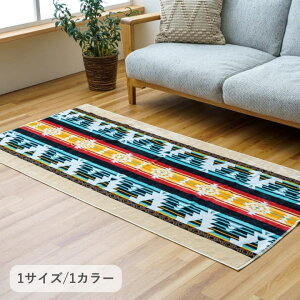 �w�A���R�b�g�x 90×180cm