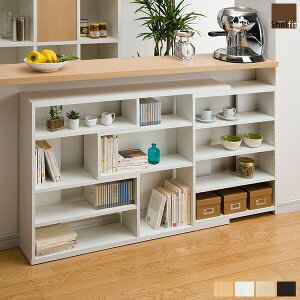 ECR-8012S ECbN X^Cv I[vbN bN 120 80 s20 I {I VFt XCh Lk JE^[ R~bN DVD [ I[v ؐ  i` uE zCg