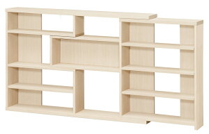 ECR-8012S ECbN X^Cv I[vbN bN 120 80 s20 I {I VFt XCh Lk JE^[ R~bN DVD [ I[v ؐ  i` uE zCg