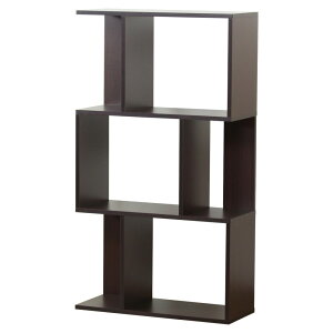 I[vbN3i yZiegzW[O bN 3i ؐ X VFt {I IV 60cm SbN WOUObN I I[vbN R~bN { CD DVD A4 A3 G [  _[NuE