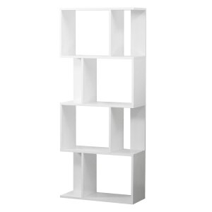 I[vbN4i yZiegzW[O bN 4i ؐ X VFt {I IV 60cm SbN WOUObN I I[vbN R~bN { CD DVD A4 A3 G [  _[NuE