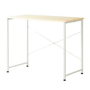 VvfXN u^blanc 90cm^Cv p\RfXN fXN 90cm×s45cm [NfXN PCfXN VvfXN wKfXN   wK ׋ p\R p\R fXN V