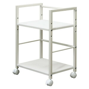 Vv_V[Y fXNS yLinzzc S LX^[tfXNS fXNS Lb`bN TChS TChbN [S [bN bN I 