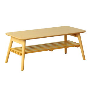 ܂肽݃e[u VV ܂肽 e[u It zCg ܂ ܂ꑫ ܂r ؐ 90 [e[u Z^[e[u rOe[u I[N   킢 Pn 