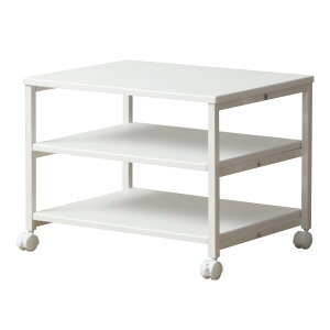 er yLinzz c er{[h [{[h erbN TV TV{[h TVbN AV{[h 32^ _ re[W X`[ ؐ EH[ibg uE ubN zCg IWT-18