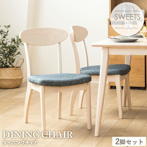 y2rZbgz _CjO`FA  i H ֎q VR C zCgEHV  ؐ E^h z t@ubN lCr[ _CjO zAfqhŐlƊ