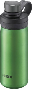 ^CK[@r ^fMY_{giۗpj500ml Gh MTA-T050GE Mtg 蕨 v[g  Ε j