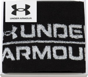 A_[A[}[ tFCX^I UA-1511 Mtg 蕨 v[g  Ε j