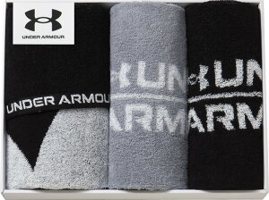 A_[A[}[ X|[c^ItFCX^I2P UA-5011 Mtg 蕨 v[g  Ε j