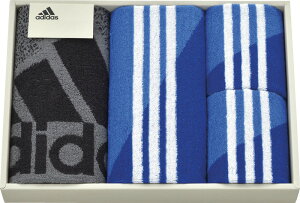 AfB_X RNg tFCX^I2P&^I`[t2P AD-4090 Mtg 蕨 v[g  Ε j