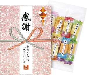 �S�ُ��܂��� �R�����g����� OC �M�t�g ���蕨 �v���[���g ������ ���Ε� ���j��