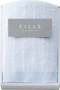 FILLS tFCX^I F-50502 Mtg 蕨 v[g  Ε j