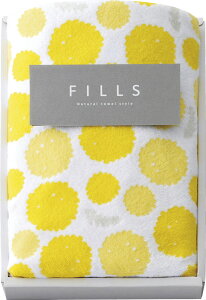 FILLS tFCX^I F-50504 Mtg 蕨 v[g  Ε j