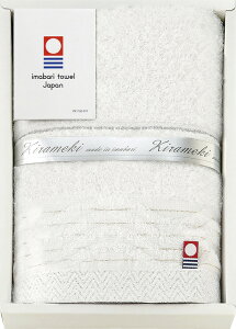  ߂ nh^I IMT8075 Mtg 蕨 v[g  Ε j