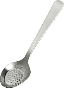 n̋Z C`SXv[ EJIS-22 Mtg 蕨 v[g  Ε j