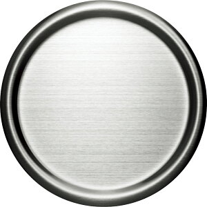 SUS-ga[�T�X�E�K] �X�e�����X���_���R�[�X�^�[ SUS-MC50 �M�t�g ���蕨 �v���[���g ������ ���Ε� ���j��