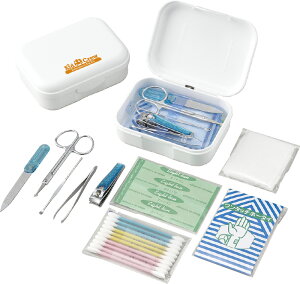 GChN[#50 8102-23 Mtg 蕨 v[g  Ε j