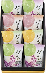 ͓x͉ pC PC-10 Mtg 蕨 v[g  Ε j