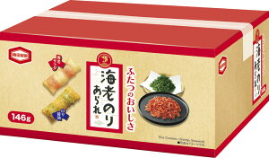 Tc CV̂肠 146 Mtg 蕨 v[g  Ε j