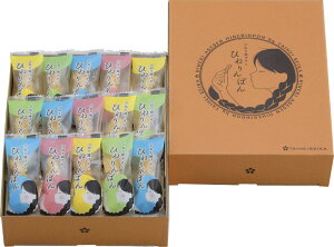 ひねり揚げせん ひねりんぽん TH-10 ギフト 贈り物 プレゼント お中元 お歳暮 お祝い