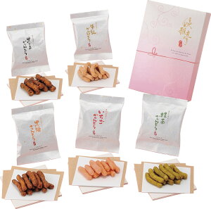 D ƂMtg RT-AN Mtg 蕨 v[g  Ε j